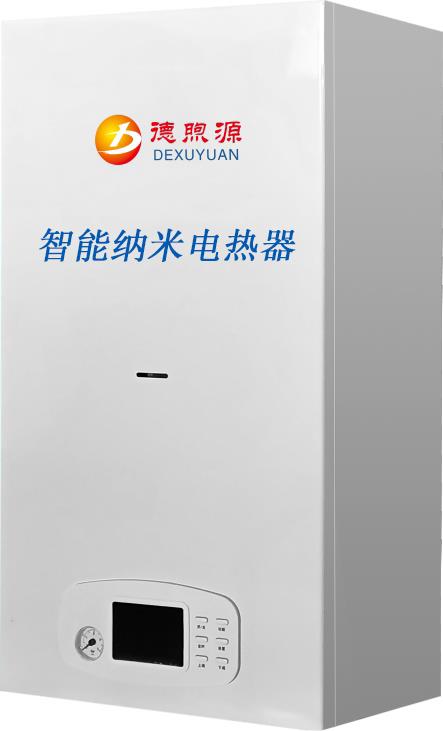 壁掛式電鍋爐日常五問，有你想知道的答案嗎？