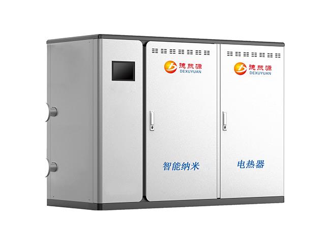 在安裝壁掛式電鍋爐前，需要了解這些內(nèi)容